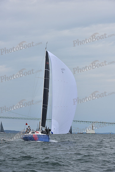 2020 NYYC Annual Regatta A_0220