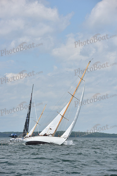 2019 NYYC Annual Regatta A_1962