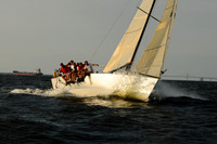 2011 Gov Cup A 2060