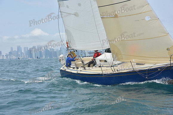 2021 Chicago to Mackinac B_0513