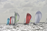 2020 J70 Winter Series A_1254