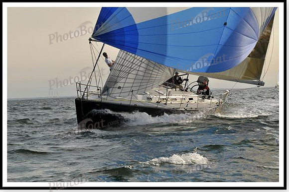 proof_2010 Block Island Race 1198