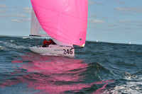 2018 J70 Worlds A1_0647