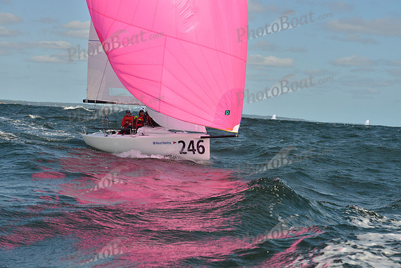2018 J70 Worlds A1_0647