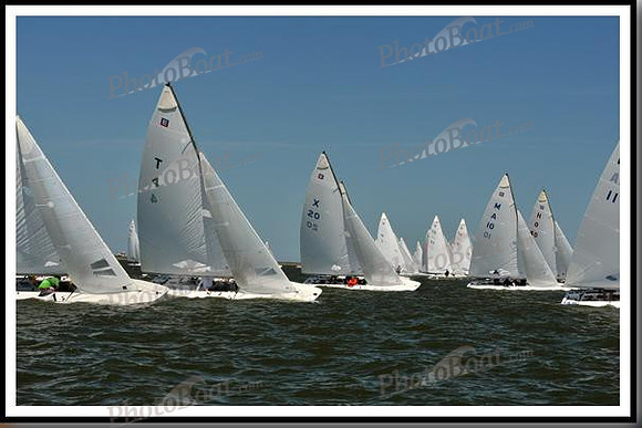 proof_2010_EScows_E 684