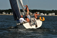 2010 Leukemia Cup 800