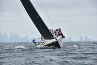 2021 Chicago to Mackinac B_2034
