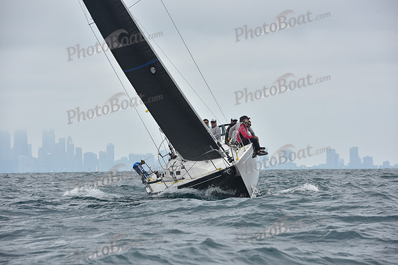 2021 Chicago to Mackinac B_2034