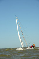 2016 Charleston Race Week B 0384