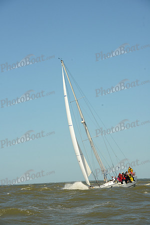 2016 Charleston Race Week B 0384