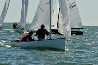 2012 Thistle Midwinters Ar_0506