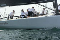 2025 Block Island Race Week A_0468
