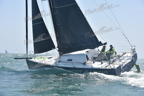 2022 Newport Bermuda_1130