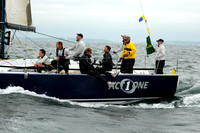 2011 NYYC Annual Regatta B 1416