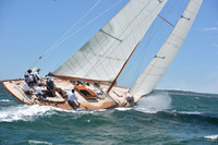 2022 NYYC Annual Regatta_1072