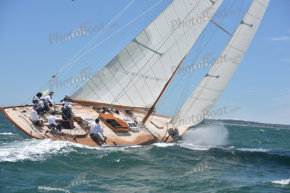 2022 NYYC Annual Regatta_1072