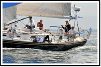 proof_2010 Block Island Race 417