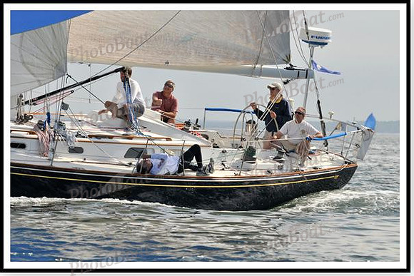 proof_2010 Block Island Race 417