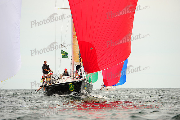 2014 NYYC Race Week E 293