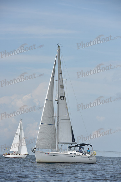 2019 Gov Cup A_0541