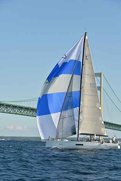 2025 Chicago to Mackinac B 0112
