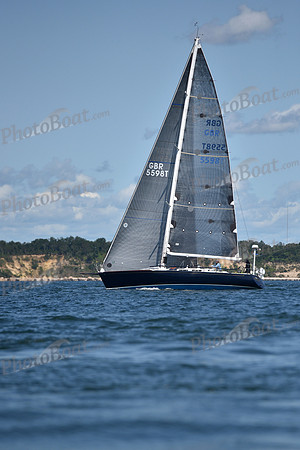 2021 Vineyard Race B 0610