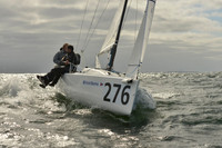 2018 J70 Worlds A1_0977