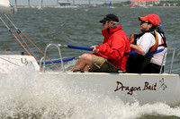 2011_Charleston_RW_A 1170