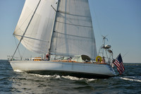 2015 Vineyard Race C 568