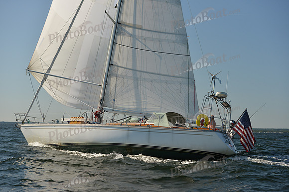 2015 Vineyard Race C 568