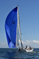 2020 Vineyard Race A_1833