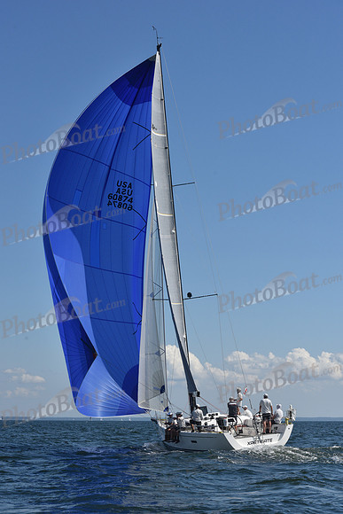 2020 Vineyard Race A_1833