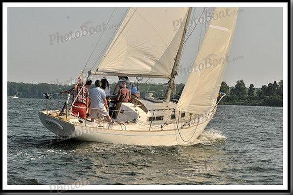 proof_2010 Gov Cup C 1680
