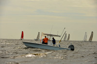 2015 F18 Americas A 024