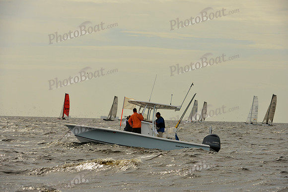 2015 F18 Americas A 024
