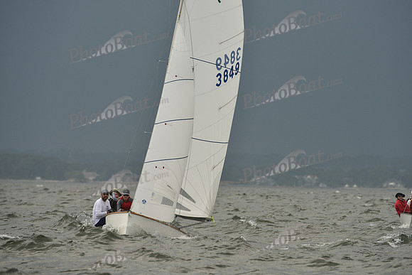 2018 Thistle Nationals E_1777