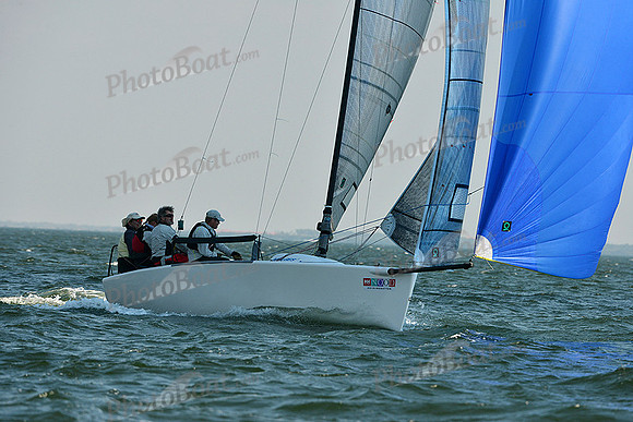 2015 St Pete NOOD D 759