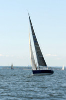 2011 Vineyard Race A 415