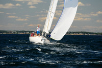 2011 J105 NAs A 1649