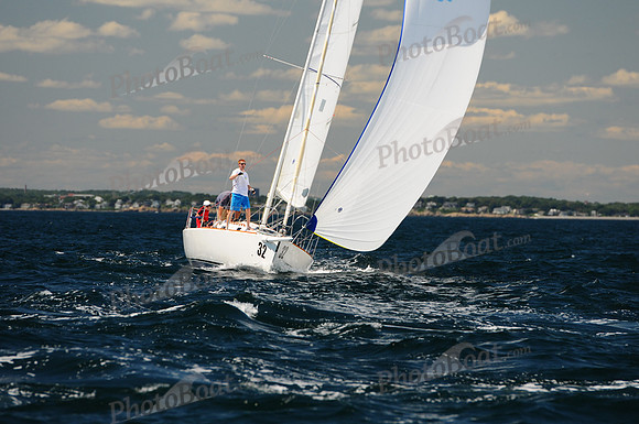 2011 J105 NAs A 1649