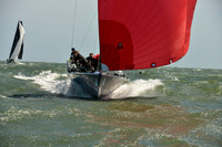 2016 Charleston Race Week C 0309