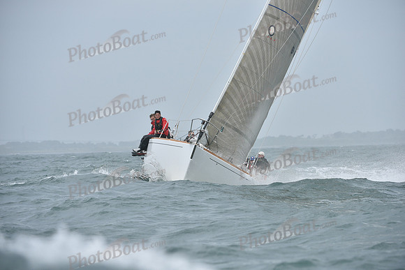 2019 NYYC Annual Regatta D_0043