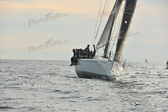 2025 Chicago to Mackinac C_2327