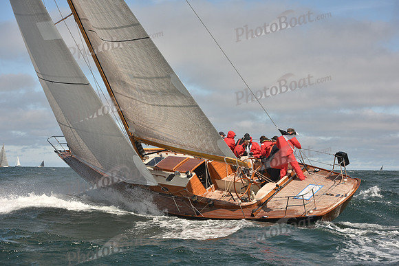 2018 Round Marthas Vineyard_1344