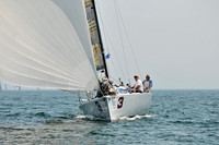 2013 Block Island Race Week B 1751