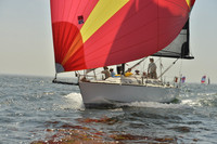 2018 Block Island Race_0603
