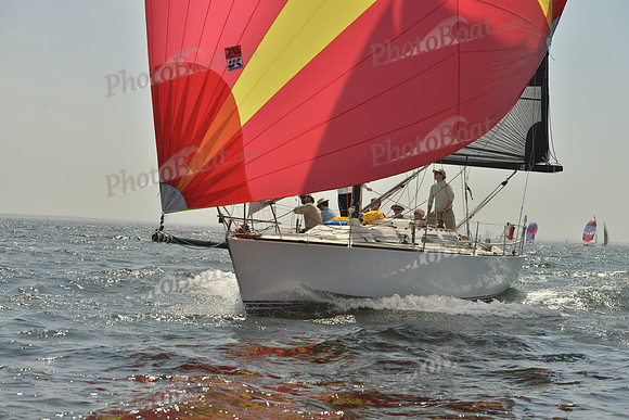 2018 Block Island Race_0603