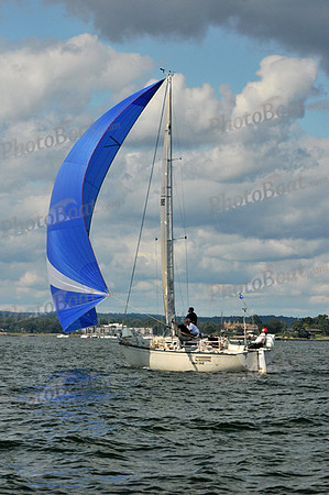 2010 IRC LIS 2046