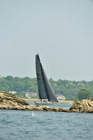 2015 NYYC Annual Regatta A 1424