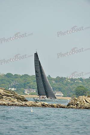 2015 NYYC Annual Regatta A 1424